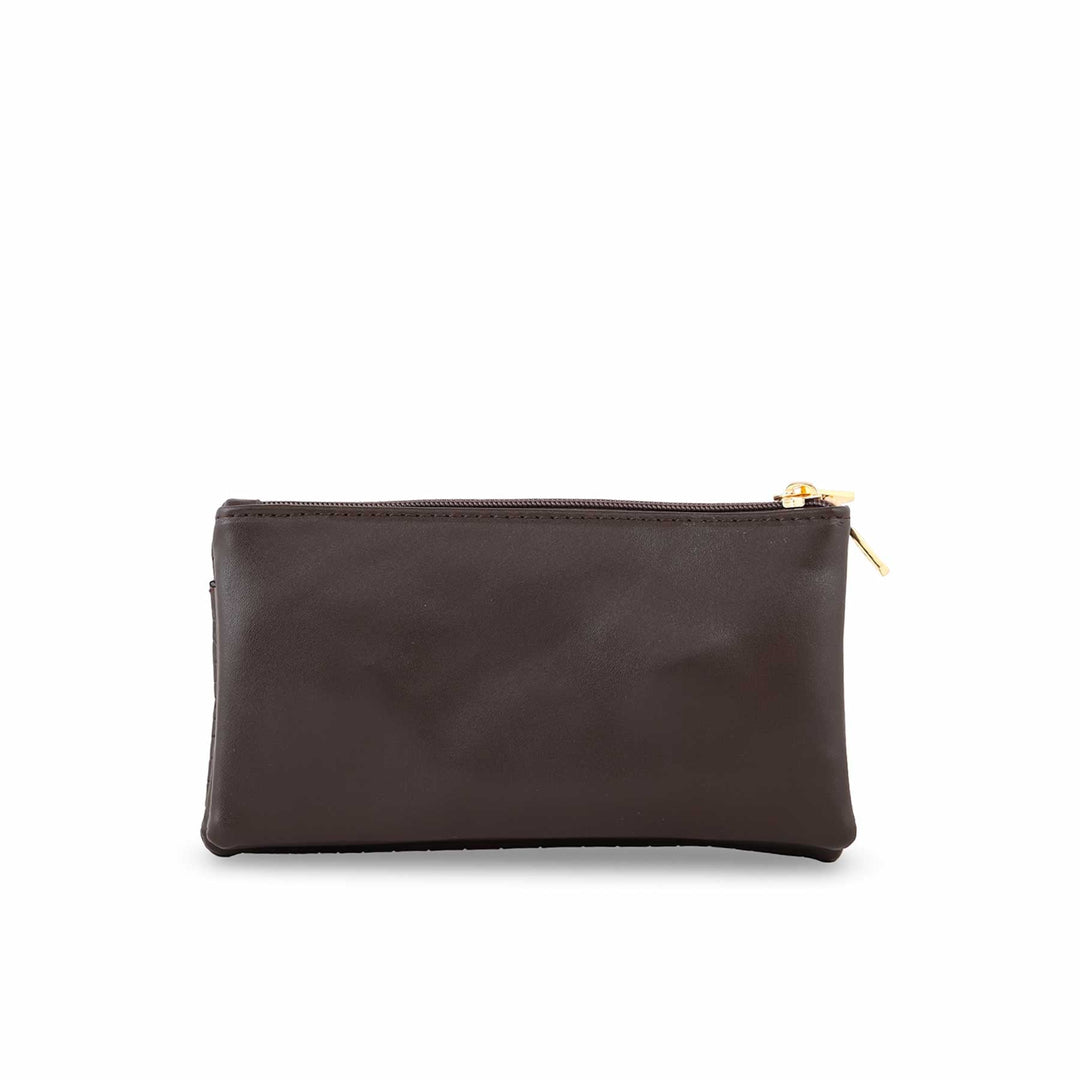 Coffee Casual Pouch P97645