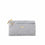Grey Casual Pouch P97647