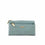 Green Casual Pouch P97647