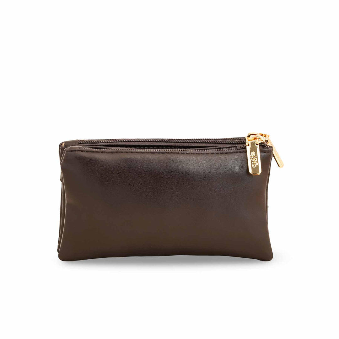 Coffee Casual Pouch P97648