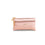 Pink Casual Pouch P97653