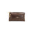 Coffee Casual Pouch P97653