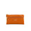 Brown Casual Pouch P97655