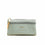 Sky Blue Casual Pouch P97655