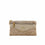 Green Casual Pouch P97656
