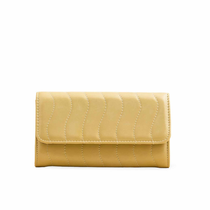 PISTAGREEN Casual Wallet P97657