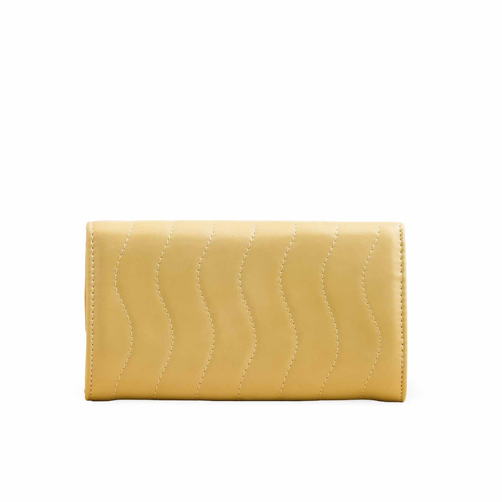 PISTAGREEN Casual Wallet P97657