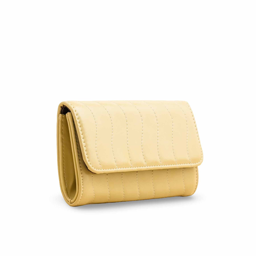 PISTAGREEN Casual Wallet P97657