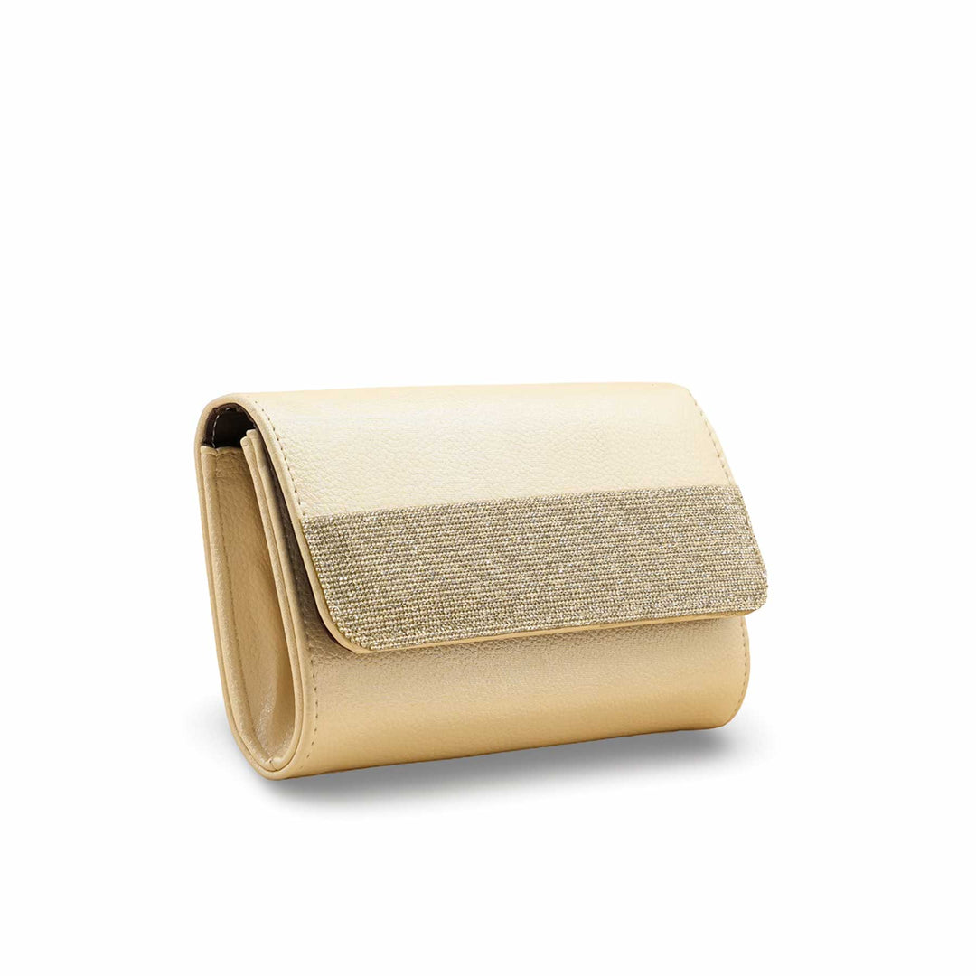 Golden Casual Wallet P97658