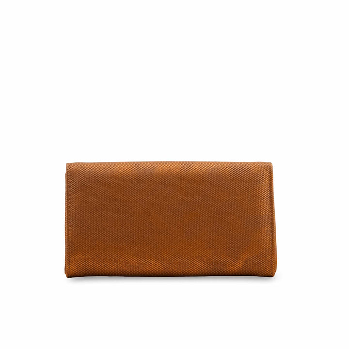 Copper Casual Wallet P97658