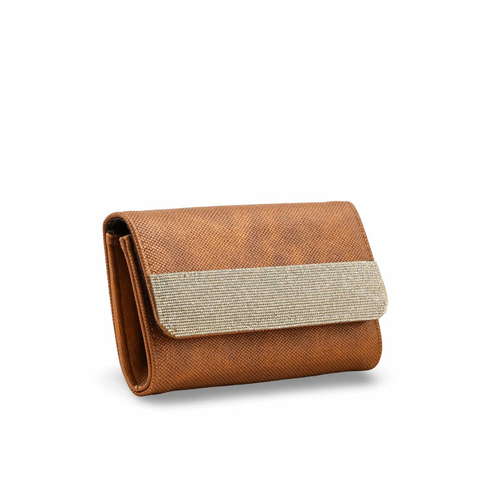 Copper Casual Wallet P97658