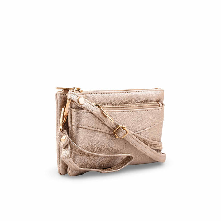 Golden Casual Pouch P97690