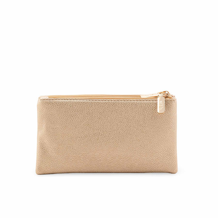 Golden Casual Pouch P97691