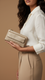 Golden Casual Pouch P97691