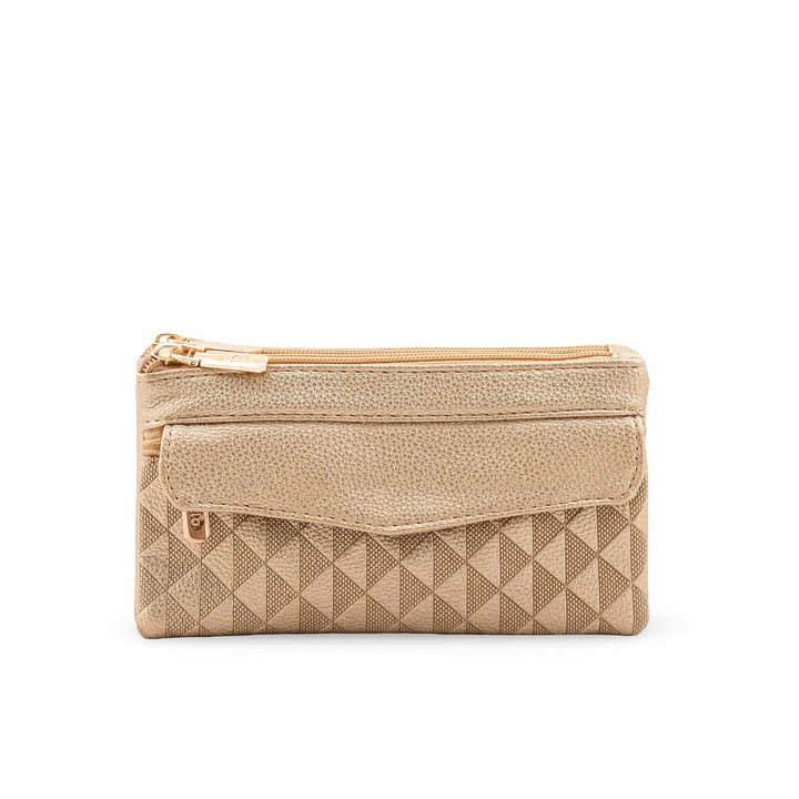 Golden Casual Pouch P97692