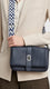 Grey Casual Pouch P97705