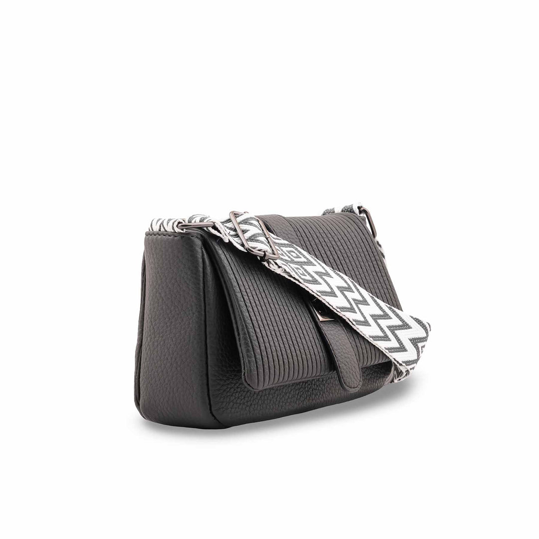 Navy Casual Pouch P97705