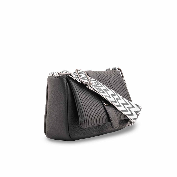 Navy Casual Pouch P97705