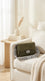 Green Casual Pouch For Women P97761