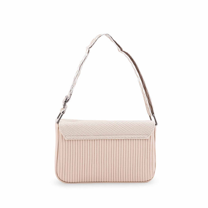 Apricot Casual Pouch For Women P97762