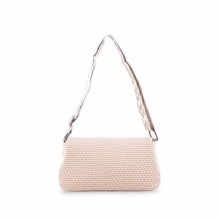 Fawn Casual Pouch For Women P97767