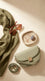 Green Casual Pouch For Ladies P97768