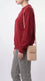 Apricot Casual Pouch For Women P97783