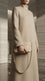 Lemon Formal Clutch For Women P97813
