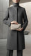 Beige Casual Pouch For Women P97818