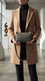 Grey Formal Clutch For Women P97820
