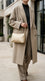 Golden Formal Clutch For Women P97820