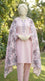 Pink Stole PD609418