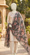 Black Stole PD609601