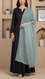 Pista Summer Stole PD6103