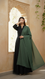 Seagreen Summer Stole PD6108