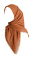 Brown Stole PD613502
