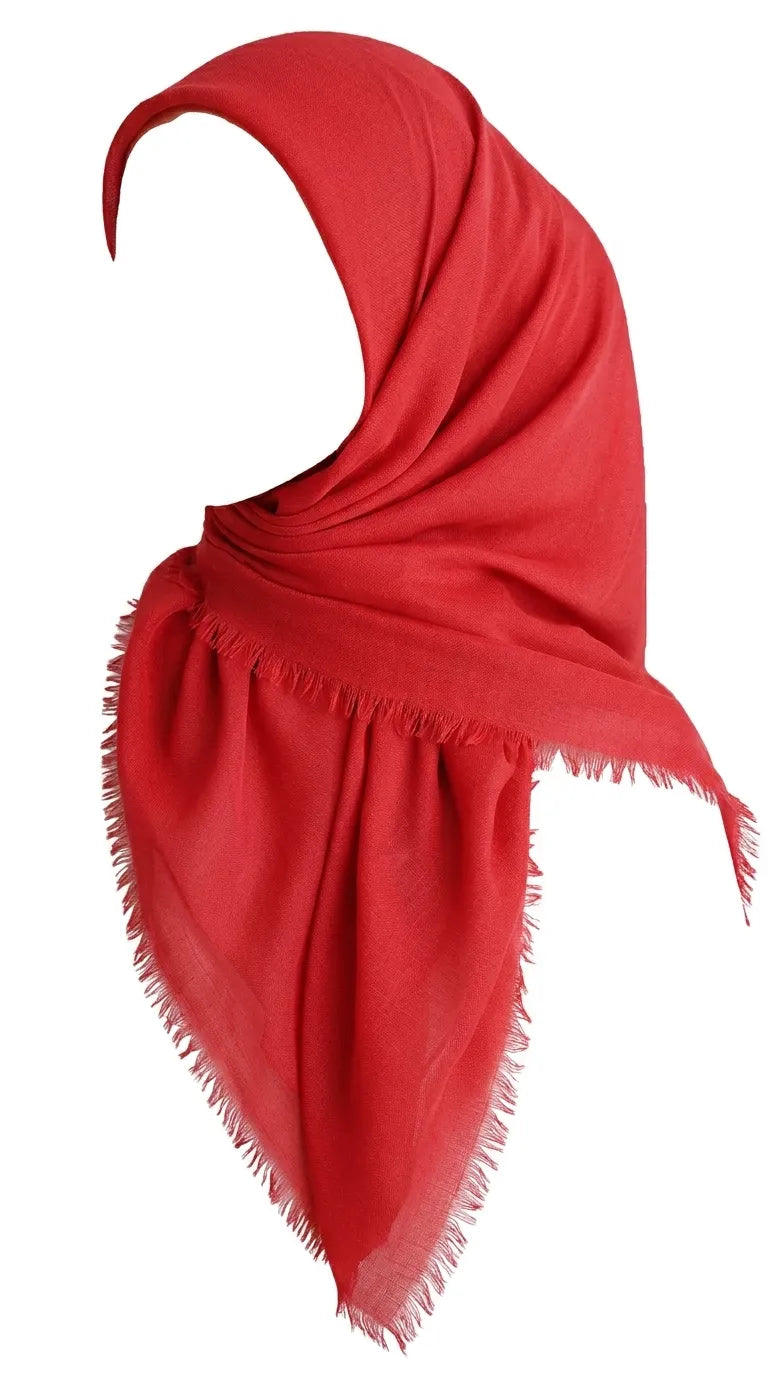 Red Stole PD613513