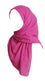 Pink Stole PD613518