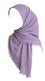 Lilac Stole PD613543