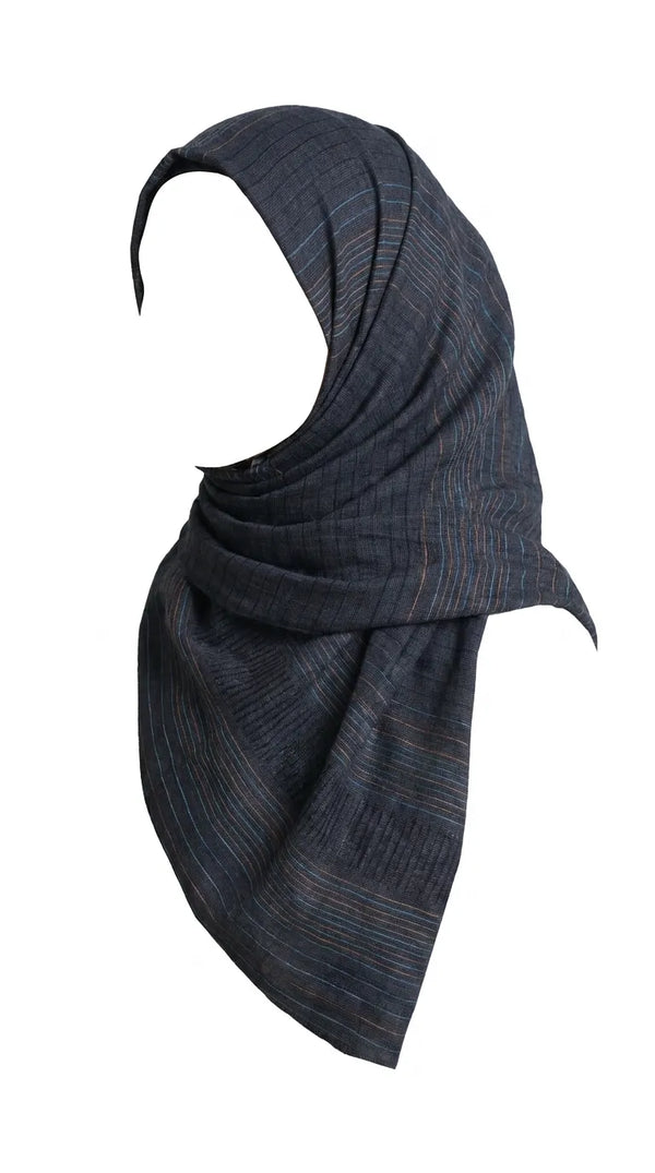 Black Stole PD613601