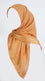 Mustard Stole PD613606