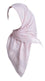 Pink Stole PD613618