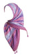Lilac Stole PD613743