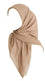 Brown Stole PD613902