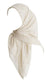 Cream Stole PD613908
