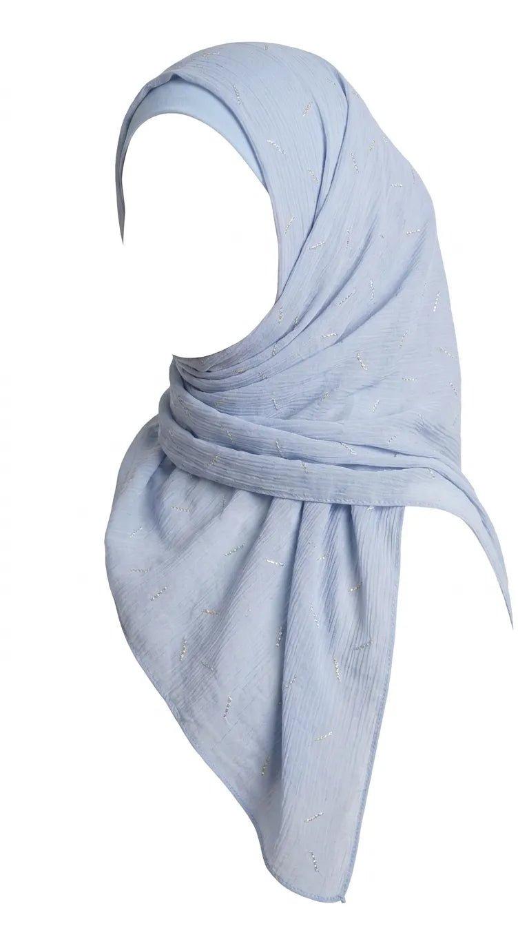 Silver Stole PD613916