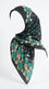 Black Stole PD614001