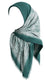 Green Stole PD614111