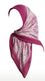 Pink Stole PD614118