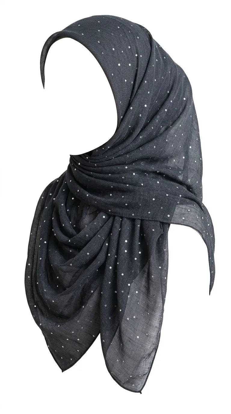 Black Stole PD614301
